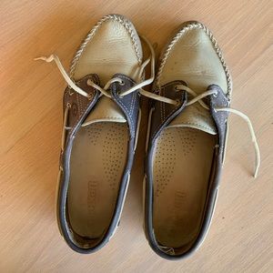 Dexter USA WOMEN’s Size 11 M